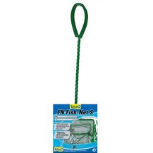 Bild für Tetratec FN Fangfix-Netze S FN S