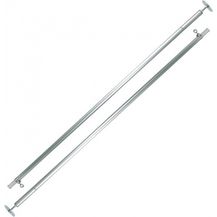 Bild für Trixie Spannstange 1,28–3,20 m