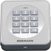 Hörmann Funkcodetaster FCT3-1 868-BS DE