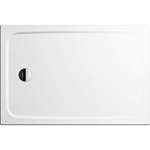 Bild für Kaldewei Duschwanne Cayonoplan 2263-1,