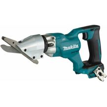Bild für Makita DJS800Z Akku-Faserzementschere 18V
