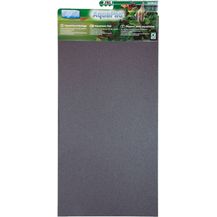 Bild für JBL AquaPad Spezial-Unterlage für Aquarien und Terrarien