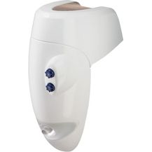 Bild für SPECK Gegenstromanlage BADU JET Perla 230 Volt LED-Weiß