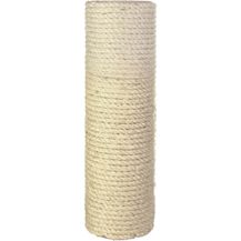 Bild für Trixie Ersatzstamm für Kratzbäume ø9/30cm