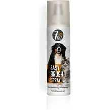 Bild für 7Pets Easy Brush