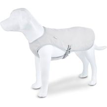 Bild für Wolters Watchout Kühlweste für Hunde