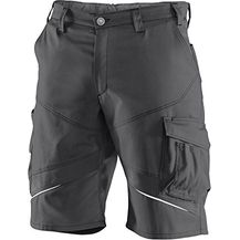 Bild für KÜBLER ACTIVIQ Arbeitsshorts anthrazit
