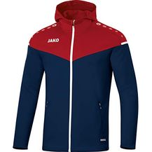 Bild für Jako Herren Kapuzenjacke Champ 2.0