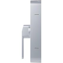 Bild für ABUS Fensterantrieb WINTECTO One – Smarter Fenstergriff für Fenster