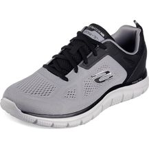 Bild für Skechers 232698 Berufsschuh