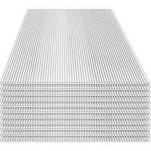 Bild für HOME DELUXE