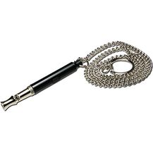 Bild für Hermann Sprenger Lautlose Hundepfeife Trainingspfeife zur Erziehung von Hunden und Welpen