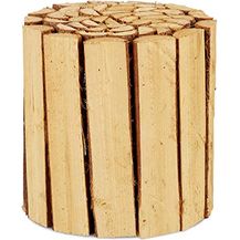 Bild für Relaxdays Blumenhocker