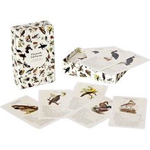 Bild für QianShouYan Eulberg Flying Gemstones