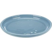 Bild für Trixie Großer Futternapf aus Keramik für Katzen und Katzen