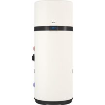 Bild für Daikin Altherma M HW 200