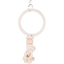 Bild für Trixie 5158 Tau-Ring