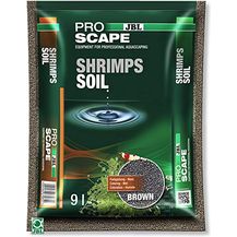 Bild für JBL ProScape ShrimpsSoil
