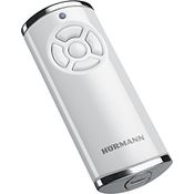 Hörmann 436753 Handsender HS5 868-BS weiß SW-Europa