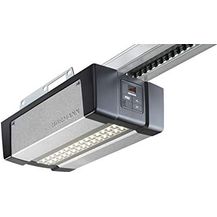 Bild für Hörmann Garagentorantrieb Supra Matic E Serie 4 (Toröffner, inkl. Handsender HSE 4,Anschlussleitung, Torbreite 5500 mm/Torblattfläche max. 13,75 m²)