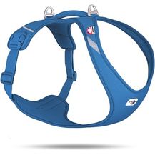 Bild für Curli Belka Harness Air-Mesh