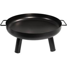 Bild für Lemodo Feuerschale 60 cm Durchmesser