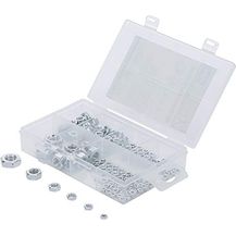 Bild für BGS Diy 8068 