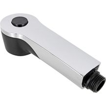 Bild für Ideal Standard Spültischarmatur Cerasprint ACTIVE