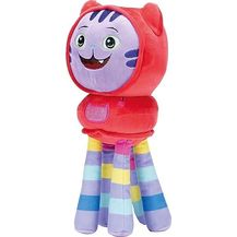 Bild für Schmidt Spiele 42789 Gabbys Dollhouse