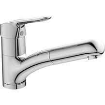 Bild für Ideal Standard CERAFLEX Küchenarmatur