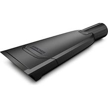 Bild für Kärcher Original Autodüse für eine mühelose und schnelle KFZ Reinigung