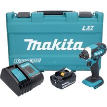 Bild für Makita DTD 152 SF1K