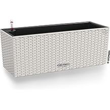 Bild für LECHUZA BALCONERA Cottage 50 lichtgrau 15447