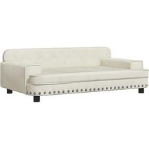 Bild für vidaXL Hundebett