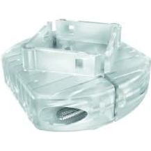 Bild für Mastadapter Wetterstation WS-1/A1.11