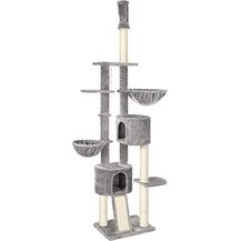 Bild für FEANDREA Kratzbaum