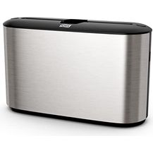 Bild für Tork Xpress Tischspender für Multifold-Handtücher