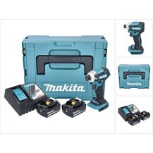 Bild für Makita DTD 172 RGJ