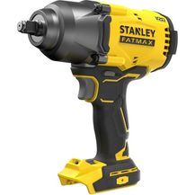 Bild für STANLEY FATMAX V20 Schlagschrauber 1/2" 950 Nm BRUSHLESS