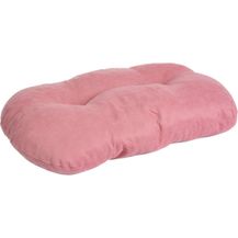 Bild für DUVO+ Tierkissen Katzenkissen oval Velvet