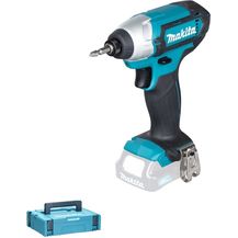 Bild für Makita TD110DZ