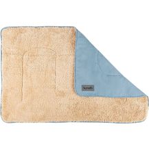 Bild für Scruffs Tierdecke SCRUFFS® Cosy Luxoriöse Premium Wendedecke