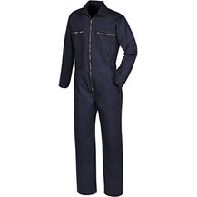 Bild für teXXor Overall Basic