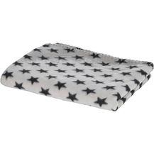 Bild für Kerbl Hundedecke Stella