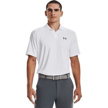 Bild für Under Armour® Poloshirt UA Performance 3.0