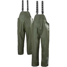Bild für Helly Hansen Workwear Mandal Latzhose