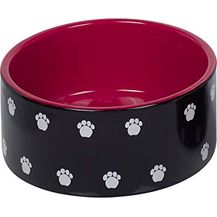 Bild für Nobby Keramik Napf Pata