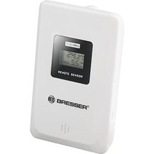 Bild für Bresser Außensensor für Bresser Wetterstation MeteoTemp WTM Artikelnummer 7007510