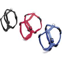 Bild für Karlie Art Sportiv Basic Geschirr B: 15 mm Br um: 35