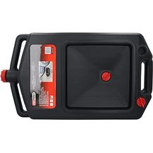 Bild für KS Tools Ölauffangwanne 8 Liter